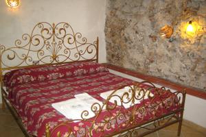 Maratea monolocale arredato