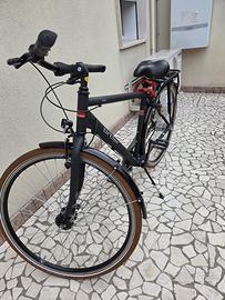Citybike
