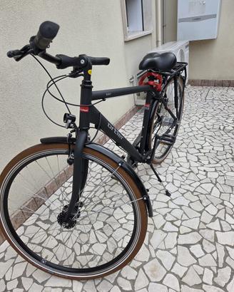 Citybike