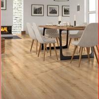 PAVIMENTO LAMINATO