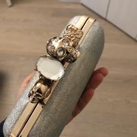 Pochette