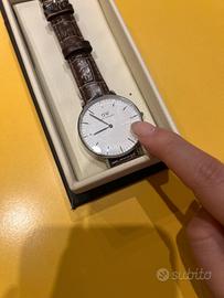 orologio 