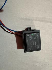 Parallelatore CBE CSB2 12V 4A