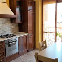 Appartamento Montesilvano spiaggia Viale Europa