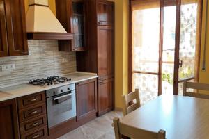 Appartamento Montesilvano spiaggia Viale Europa