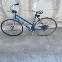 Bici liberati special