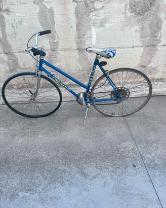 Bici liberati special