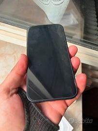Apple iPhone 16 128GB
