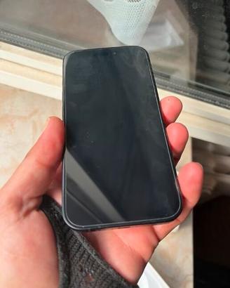 Apple iPhone 16 128GB