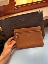 Borsa Michael Kors