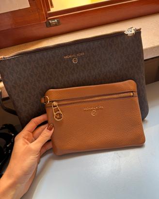 Borsa Michael Kors