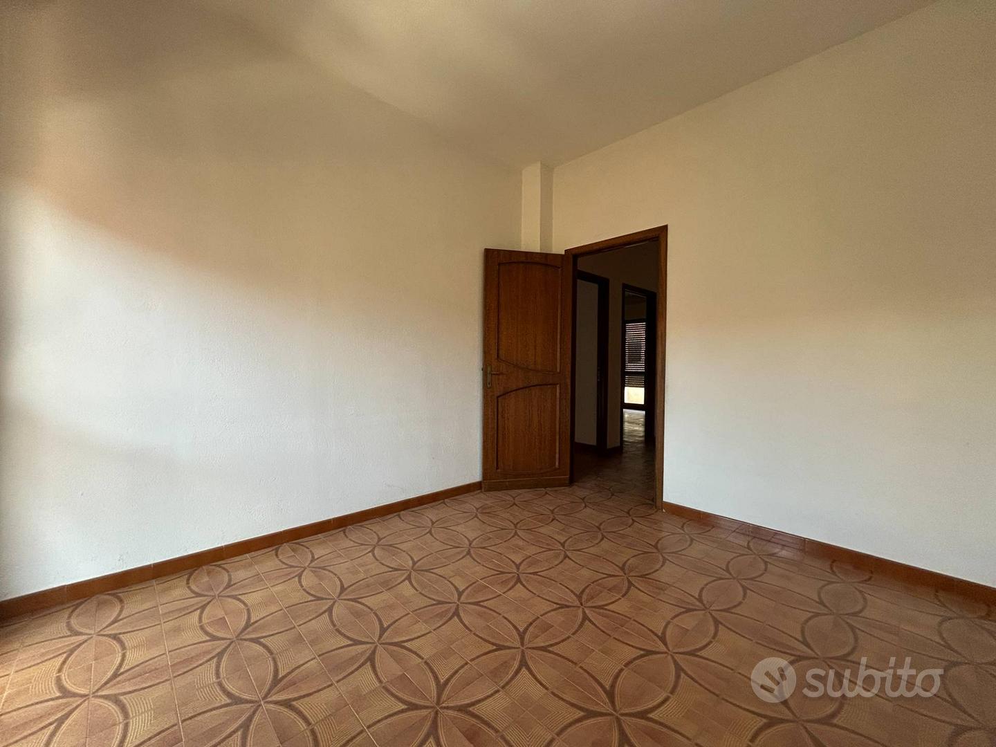 Appartamento - Sinnai - Altro