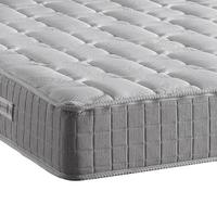 Materasso Duo Sleep 80x190 dispositivo medico