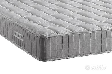 Materasso Duo Sleep 80x190 dispositivo medico