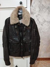 aeronautica militare 