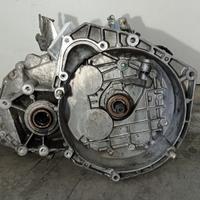 CAMBIO MANUALE COMPLETO ALFA ROMEO 159 Sportwagon