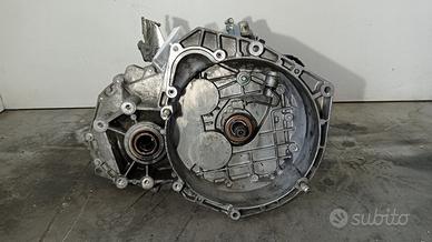 CAMBIO MANUALE COMPLETO ALFA ROMEO 159 Sportwagon