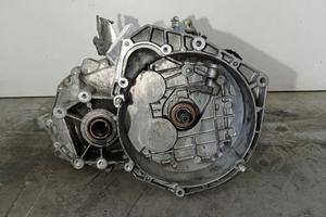 CAMBIO MANUALE COMPLETO ALFA ROMEO 159 Sportwagon