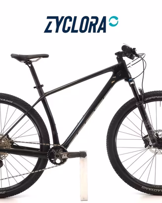 Scott Scale 930 XT t.L