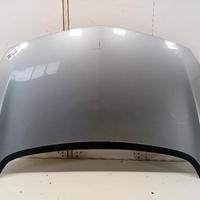 COFANO ANTERIORE OPEL Astra J S. Wagon 39014121 A1