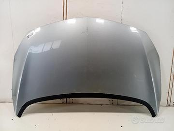 COFANO ANTERIORE OPEL Astra J S. Wagon 39014121 A1