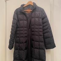 Piumino Moncler