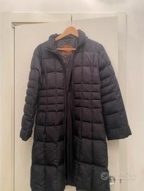 Piumino Moncler