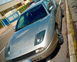 FIAT Coupé - 1999 iscrivibile asi