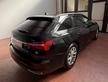 Audi A6 Avant 40 2.0 TDI S tronic Business Design