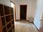 Immagine 27