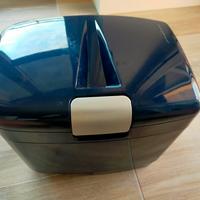 Mini frigo bar Pininfarina Nuovo