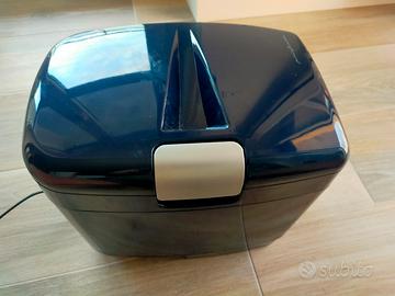 Mini frigo bar Pininfarina Nuovo