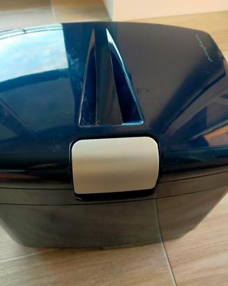 Mini frigo bar Pininfarina Nuovo