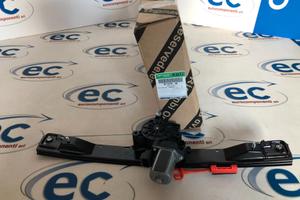 71724799 ALZACRISTALLO ANT. SX GRANDE PUNTO / EVO 