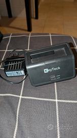 lettore hard disk esterno  usb