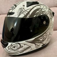 Casco integrale X-Lite X-701