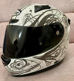 Casco integrale X-Lite X-701