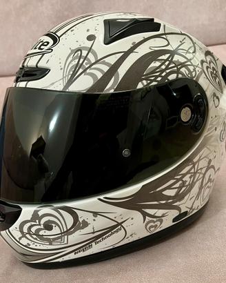 Casco integrale X-Lite X-701