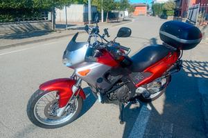 Aprilia pegaso 650ie