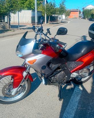 Aprilia pegaso 650ie