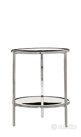 Tavolino. Magis tambur