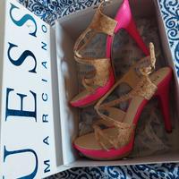 Sandalo Guess n °39