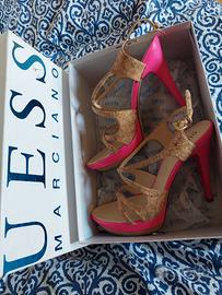 Sandalo Guess n °39