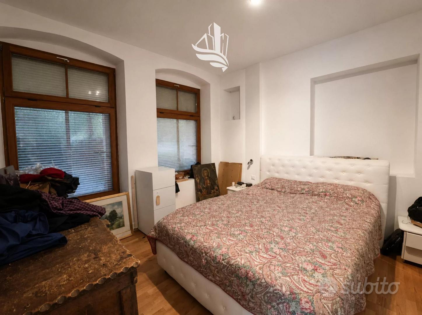 Apartment in Urtijëi - St. Ulrich - Ortisei, Bolzano - Bozen - Vista 3