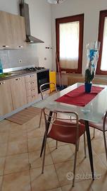 Disponibile Appartamento a Sequals