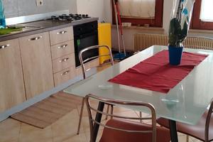 Disponibile Appartamento a Sequals