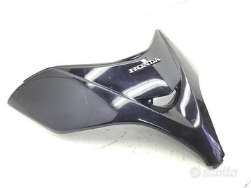 HONDA FORZA 250 CARENA COPERCHIO SCUDO ANTERIORE C
