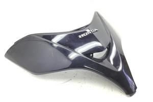 HONDA FORZA 250 CARENA COPERCHIO SCUDO ANTERIORE C