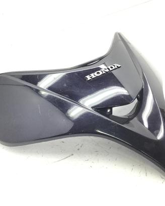HONDA FORZA 250 CARENA COPERCHIO SCUDO ANTERIORE C