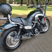 Vmax 1200 anno 2000